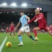 «Arsenal» va «Lids» jamoalari o'rtasidagi bahs muxlislarni chorlamoqda
