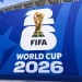 Jahon chempionati FIFA g‘aznasiga 15 milliard dollar kiritdi