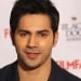 Varun Dhawan: Bollywood's Bright Star and His Family