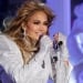 Jennifer Lopez Brodvey sahnasida debyut qiladi