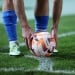 Aymar zamonaviy futbolda ijodkorlik yetishmasligini aytdi