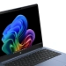 HP kompaniyasi 42 soat ishlaydigan yangi noutbukni taqdim etdi