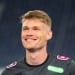 Semak tanaffusda Zenit jamoasini rag‘batlantirdi