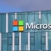 Кабели Красного моря Microsoft повреждены