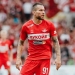 Gasilin: Zabolotny will score 5-7 goals in the new season