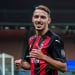 Bennaser Milan klubini tark etishi mumkin