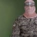 Israel killed a HAMAS representative in Gaza