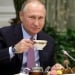 Putinning farzandlari va oilasi haqida yangi ma’lumotlar