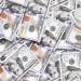 Won $811,000 in the lottery in South Carolina