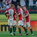 Kuzmichyov: Lokomotiv defeated Krasnodar rightfully