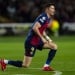 Lewandowski: We will no longer motivate the youth by shouting