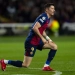 Lewandowski: We will no longer motivate the youth by shouting