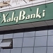 Namanganda Xalq bankidan 9,5 milliard o‘g‘irlandi
