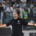 Sarri oilaviy muammolar tufayli matbuotda yo‘q edi