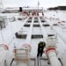 Turkey is reducing gas imports and increasing production