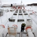 Turkey is reducing gas imports and increasing production