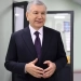 Xalqaro sertifikatlar maktablarda rasmiy tan olindi