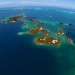 Marshall Islands introduced universal basic income