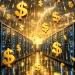Snowflake va Amazon sun’iy intellekt uchun yirik shartnoma imzoladi