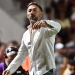 «Inter Mayami»ga kutilmaganda argentinalik Kily Gonsales bosh murabbiy bo'ldi