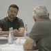 Zelenskiy bosh qo'mondon Aleksandr Sirskiyni lavozimidan ozod etishi mumkin