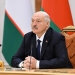 Aleksandr Lukashenko o'zbekistonliklarni Belarusga ko'chib o'tishga taklif qildi