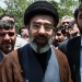 Will Mojtaba Khamenei become Iran's new supreme leader