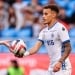 Miranchuk: Bitello's movement in front of the goal was excellent