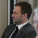 Syachyov can lead Irtysh to the RPL