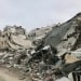 Isroil G‘azoda yangi amaliyot uchun zaxirachilarni chaqirdi