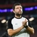 Мусаев: В сегодняшней игре футбол был малозаметен
