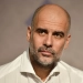 Guardiola spoke about the current state of the Manchester City team