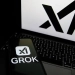xAI компания уволила 500 сотрудников