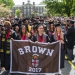 Two students died in a shooting at Brown University