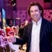 Mostovoy offered internships for Tedesco and Abaskal