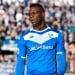 Balotelli: The Italy national team lacks spirit