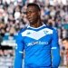 Balotelli: Italiya terma jamoasida ruh yetishmayapti