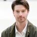 Patrick Schwarzenegger presented secret wedding photos