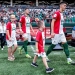 Bulykin analyzed Lokomotiv's victory