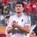 Maguire: Manchester United must be patient in attack