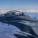 France Closes Its Airspace to US Aircraft
