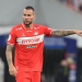 Kolyvanov criticized Zabolotyn's error outside the field