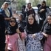 Iran abolished mandatory hijab wearing