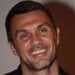 Calabria: Maldini the strongest defender in football history