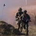 Military exercises of European and US forces have begun in Finland