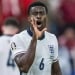 Gehi may go to Bavaria instead of Liverpool in the summer
