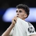Hakobo explained the reason for leaving Ramon Real