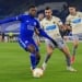 Kelechi Iheanacho Sevilya klubidan ketdi