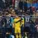 Kosovo achieved an important victory over Sweden