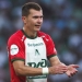 Lokomotiv defeated Krasnodar in the heat